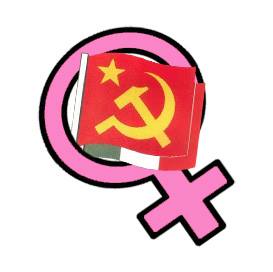 10443382_904297679610018_7043085892716455838_n