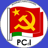 10616376_756242627795682_7426356728440627226_n - Copia