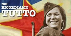 1517459_769609516452127_289554773936751374_n