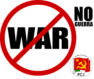 1533761_794630603956884_8653348428349375857_n