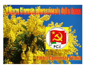 8marzo2015