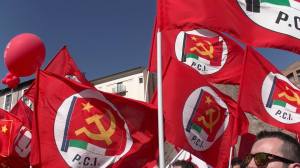 10422252_968596816507718_2575828648458720888_n