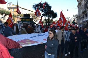 11084308_10152664607641360_1830611532307993485_n