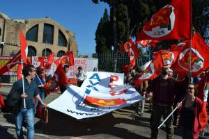 1506462_10152664607721360_2533159984445245718_n