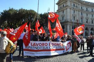 603764_10152664607456360_5536337268287500574_n