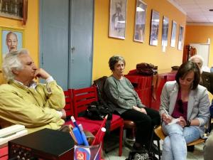 10403459_10205070710861002_3655154541945954629_n