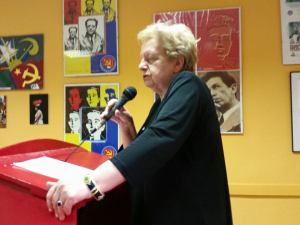 10957749_10205070708660947_8733635030901497123_n