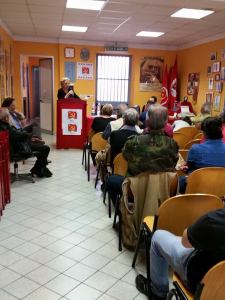 11067689_10205070709660972_5021491558307508204_n