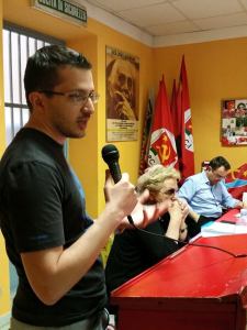 11136653_10205070708100933_814768067012204166_n