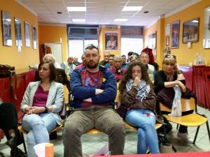 11138530_10205070702460792_3465869090129407130_n