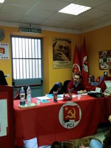 11150356_10205070712781050_113044237182918601_n