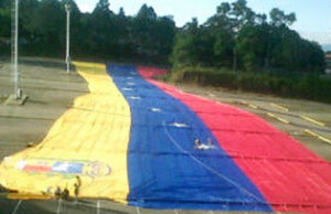 bandera-venezuela