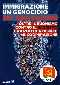 10986513_854421711311106_7912037988259138663_o