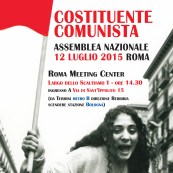 Locandina Costituente 21x21_Layout 1