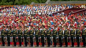 2015-09-03T070257Z_1125958354_GF10000191172_RTRMADP_3_WW2-ANNIVERSARY-CHINA-klL-U10601108143356x7H-700x394@LaStampa.it