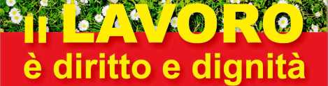 LAVORO - Copia