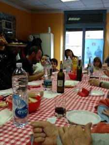 12190028_10206407776086797_6762309063316769386_n