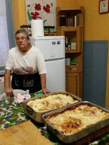 12191675_10206407774846766_6873973284213176953_n