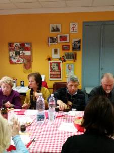 12196350_10206407776726813_6947489276114035700_n