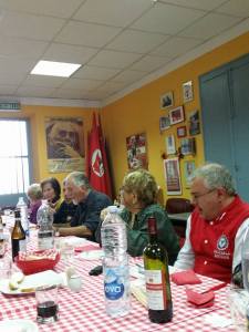 12227023_10206407775646786_2951189147295253207_n