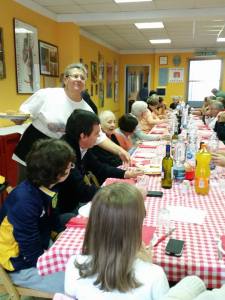 12227798_10206407778166849_8077949850736092088_n