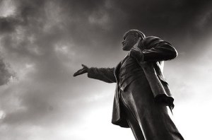 medium_38912445-500x330