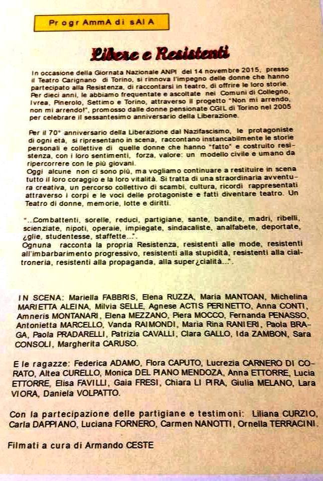 10155317_10206381708155115_206406029547752198_n