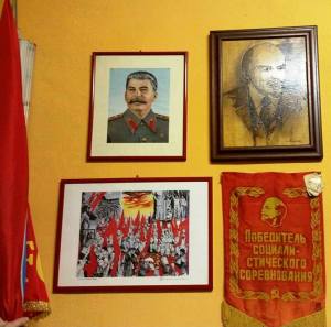 12193681_10206408844833515_9137775824200475596_n