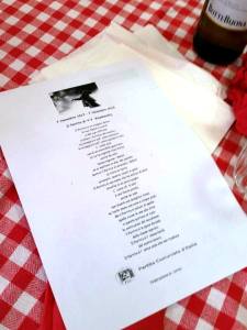 12208544_10206408845273526_4094793481262909864_n