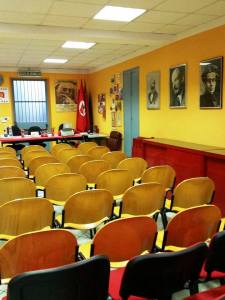 12234924_10206408845553533_4901498371930913136_n