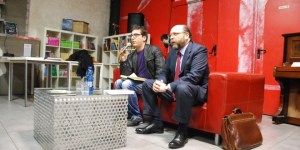 3879985_orig-660x330