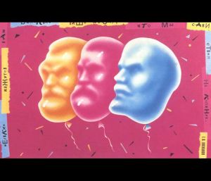 esterne051933330504193815_big