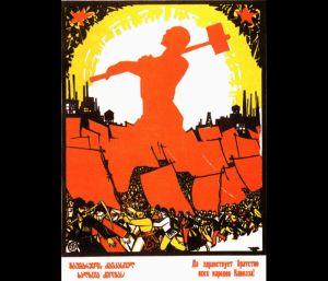 esterne051933480504193748_big