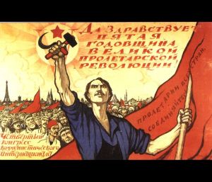 esterne051933500504193752_big