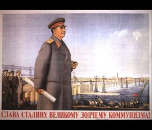 esterne051933570504193732_big