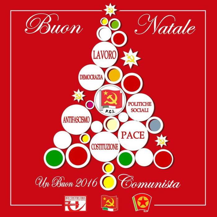 156412_10206673767256410_563343487778607249_n