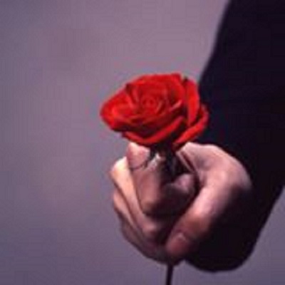 64875_1392142688870_671851_n