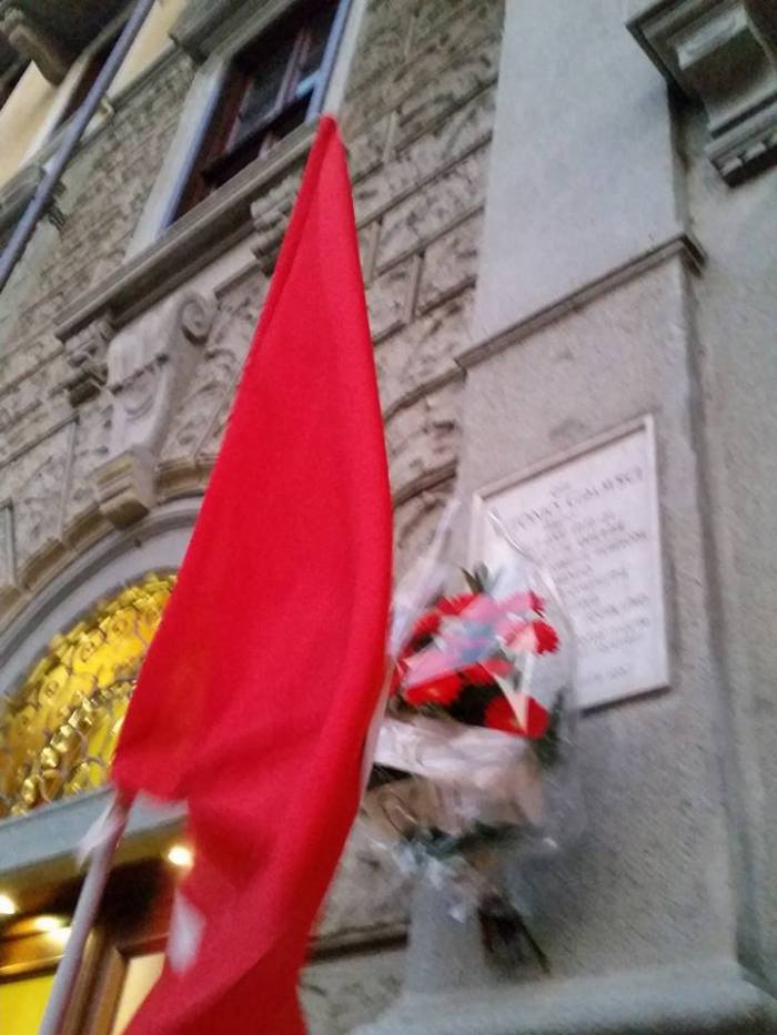 12417657_10206843912949946_7555163973579595430_n