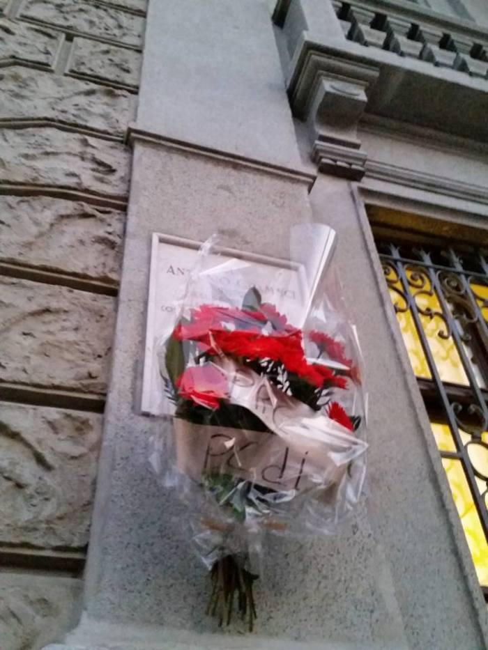 12524055_10206843913949971_6167309481245785492_n