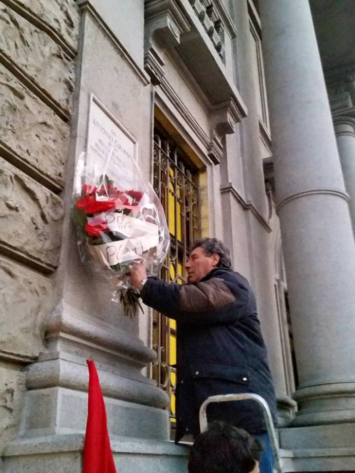 12540584_10206843912669939_3024421351060504525_n