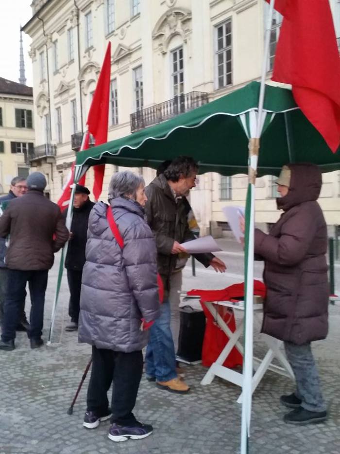 12549103_10206843939870619_1502724160581704586_n