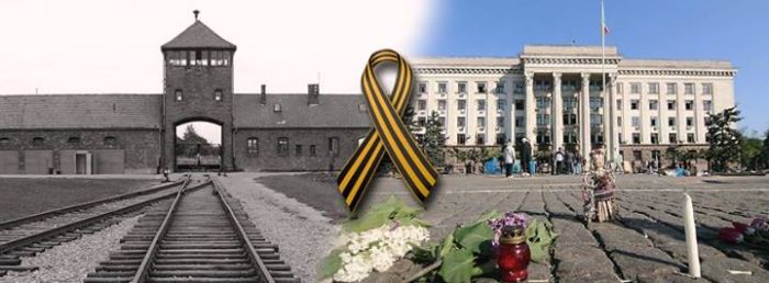 1453451871_12400583_1544990325817663_9026873877121296318_n