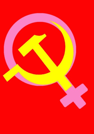 165973_4919351295180_1182264812_n