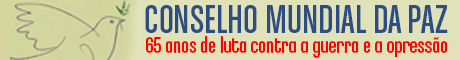 cebrapaz