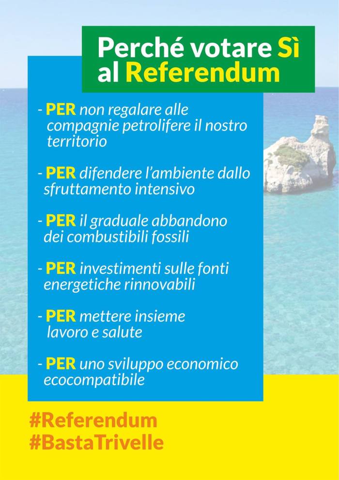 12768138_974178406002102_4673828979749106494_o