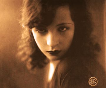 37b6e117d2e7614e7d04c648d65cfb4a