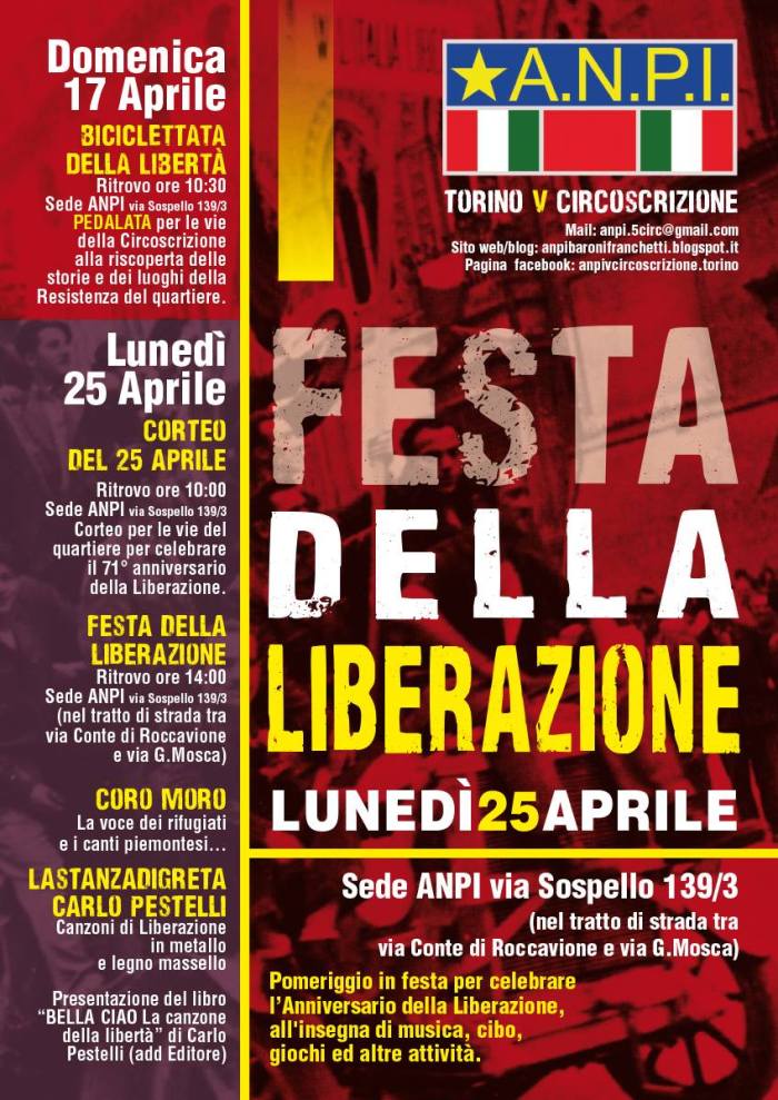 12973401_487754994761790_2352843828767554934_o