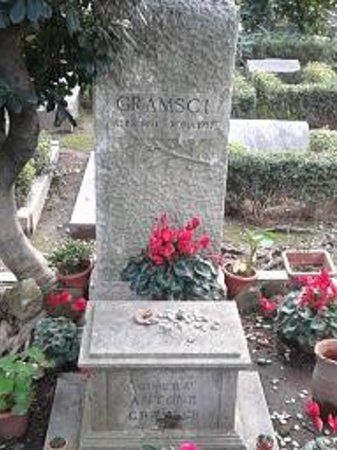 cimitero-protestante