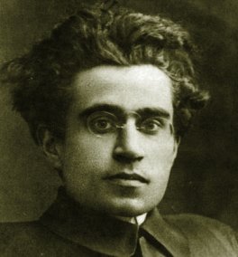 gramsci
