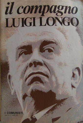 Longo2